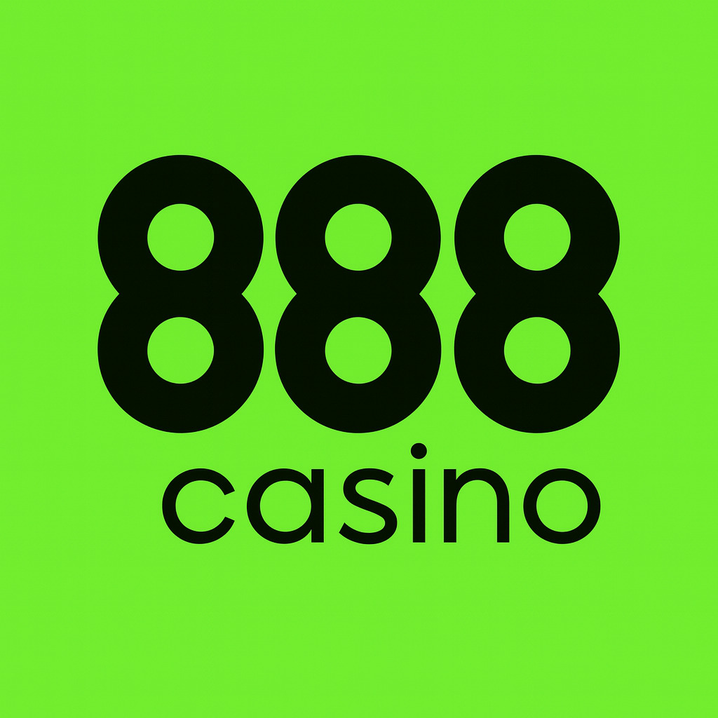 888 Casino