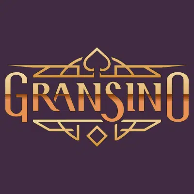 gransino