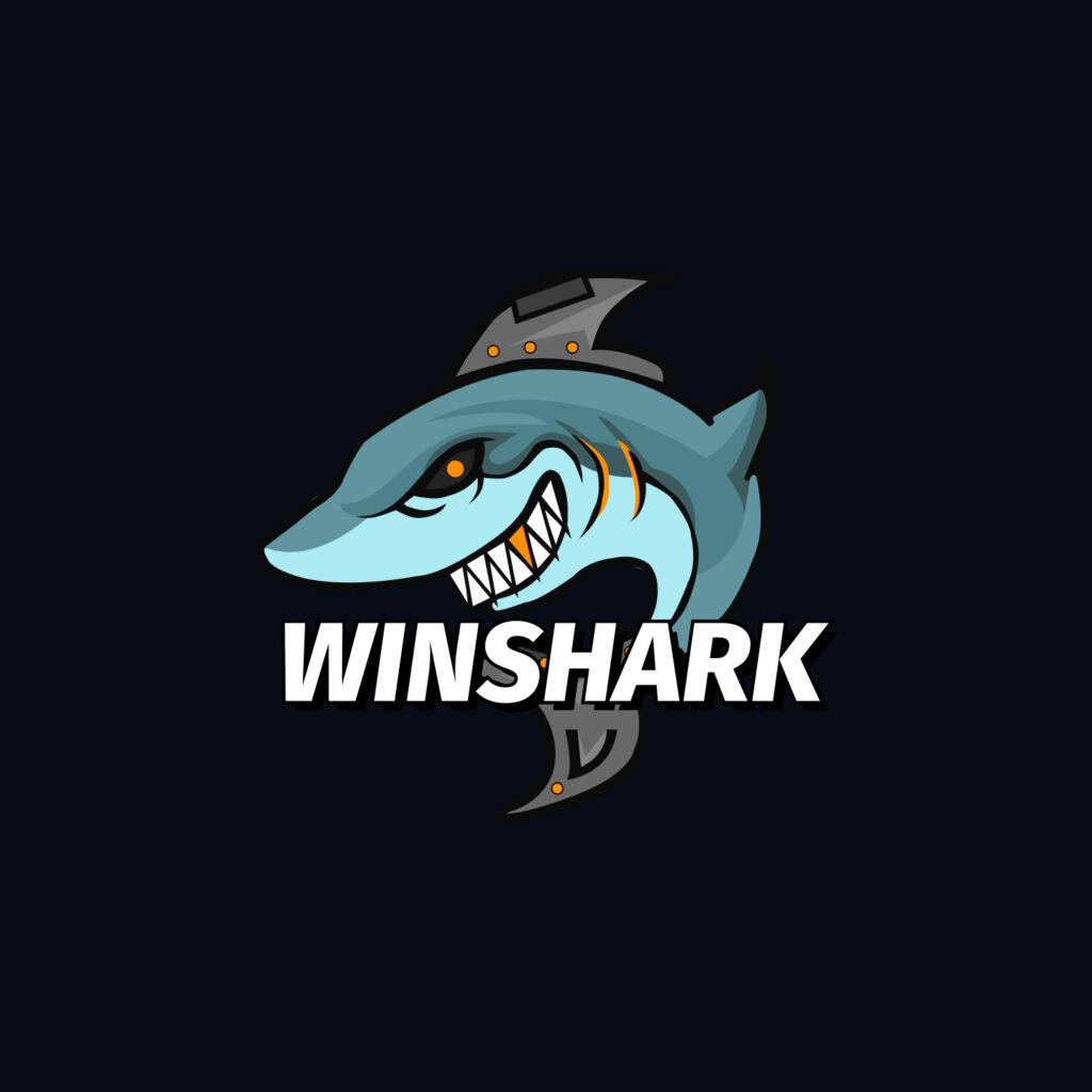 Winshark Casino