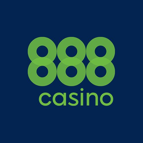 888 casino
