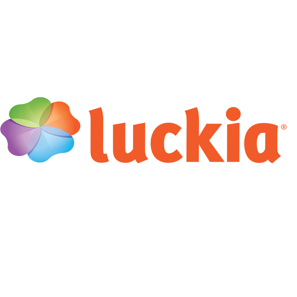Luckia
