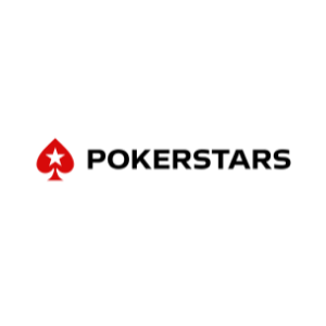 Pokerstars