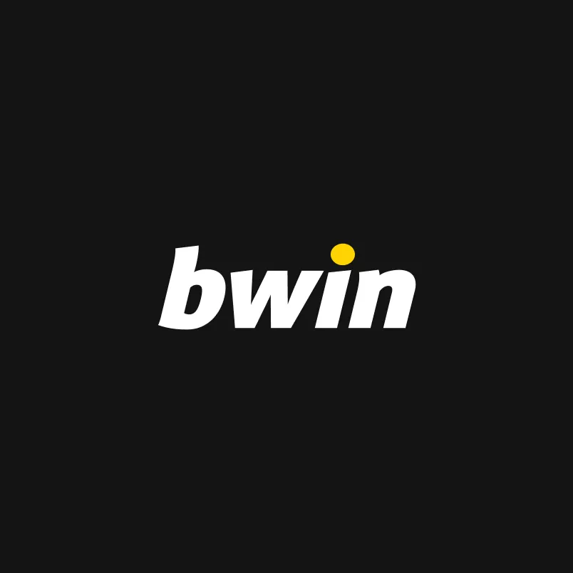 bwin